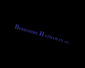 Berkshire Hathaway