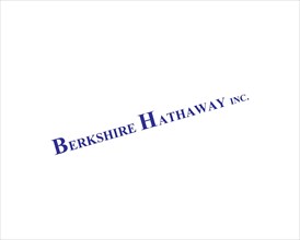 Berkshire Hathaway