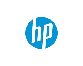 Hewlett Packard