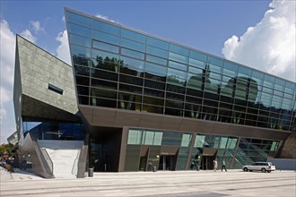 Darmstadtium
