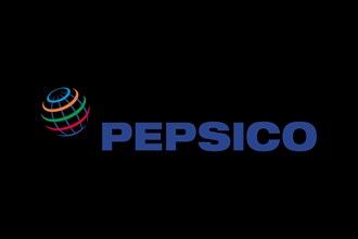 PepsiCo