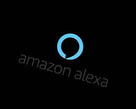 Amazon Alexa Vertical