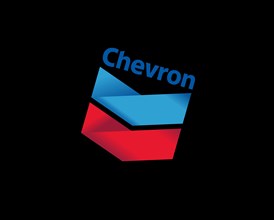 Chevron Corporation