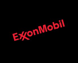 ExxonMobil