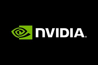 Nvidia Light Horizontal