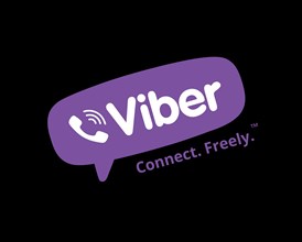 Viber