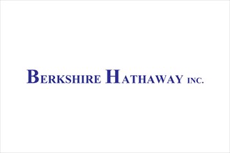 Berkshire Hathaway