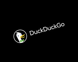DuckDuckGo
