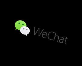 WeChat