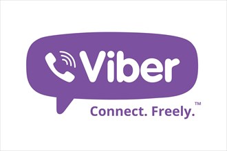 Viber