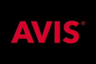 Avis Car Rental