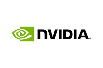 Nvidia Horizontal