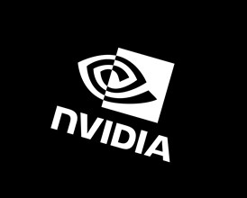 Nvidia