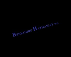 Berkshire Hathaway
