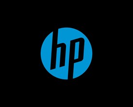 Hewlett Packard