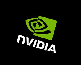 Nvidia Light Vertical