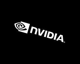 Nvidia