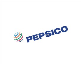 PepsiCo