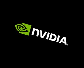 Nvidia Light Horizontal