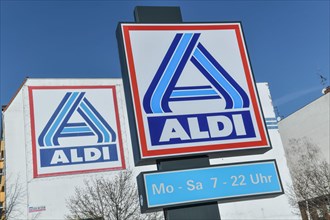 Aldi