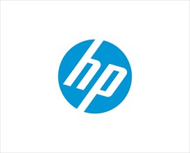 Hewlett Packard