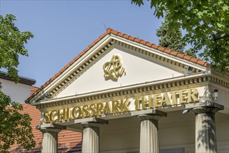 Schlossparktheater