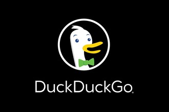 DuckDuckGo