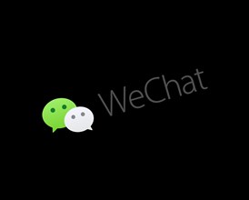 WeChat