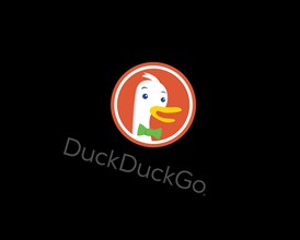 DuckDuckGo