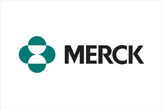 Merck & Co