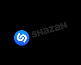 Shazam (application)