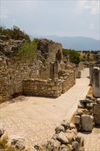 Xanthos