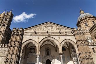 Cathedral of Maria Santissima Assunta