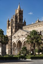 Cathedral of Maria Santissima Assunta