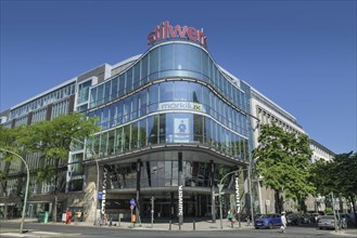 Stilwerk