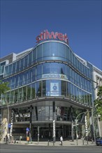 Stilwerk