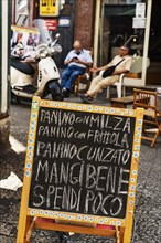 Blackboard