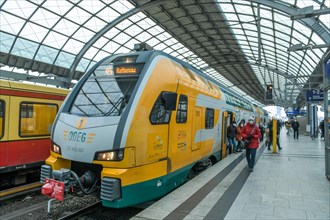Regional Express RE4