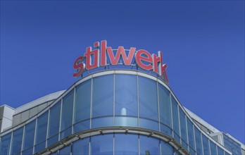 Stilwerk
