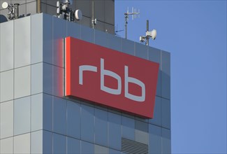RBB high-rise