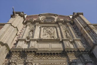 Portal