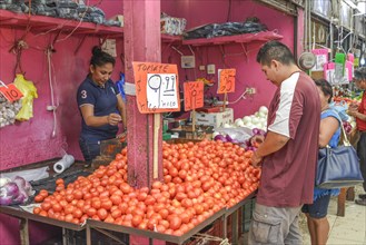 Tomatoes