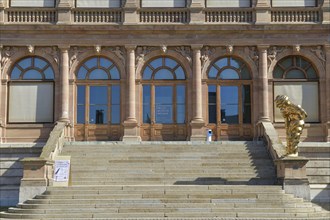 Neues Museum