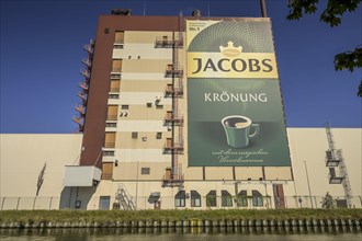 Jacobs Kroenung