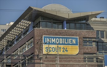 Immobilien Scout