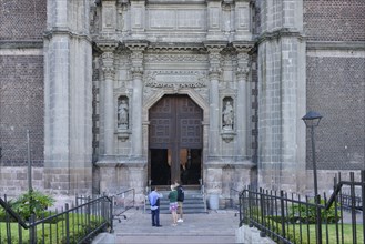 Portal