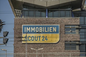 Immobilien Scout