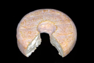 French soft cheese from the Périgord