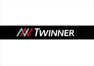 Logo of Twinner