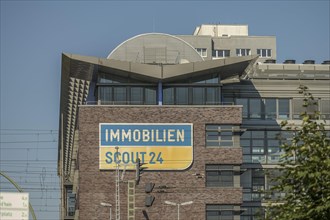 Immobilien Scout